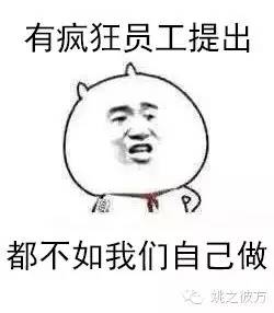 日本雅马哈公司,雅马哈奇葩发展史