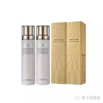 春夏秋冬水乳推荐油痘肌,春夏混油皮水乳推荐韩国