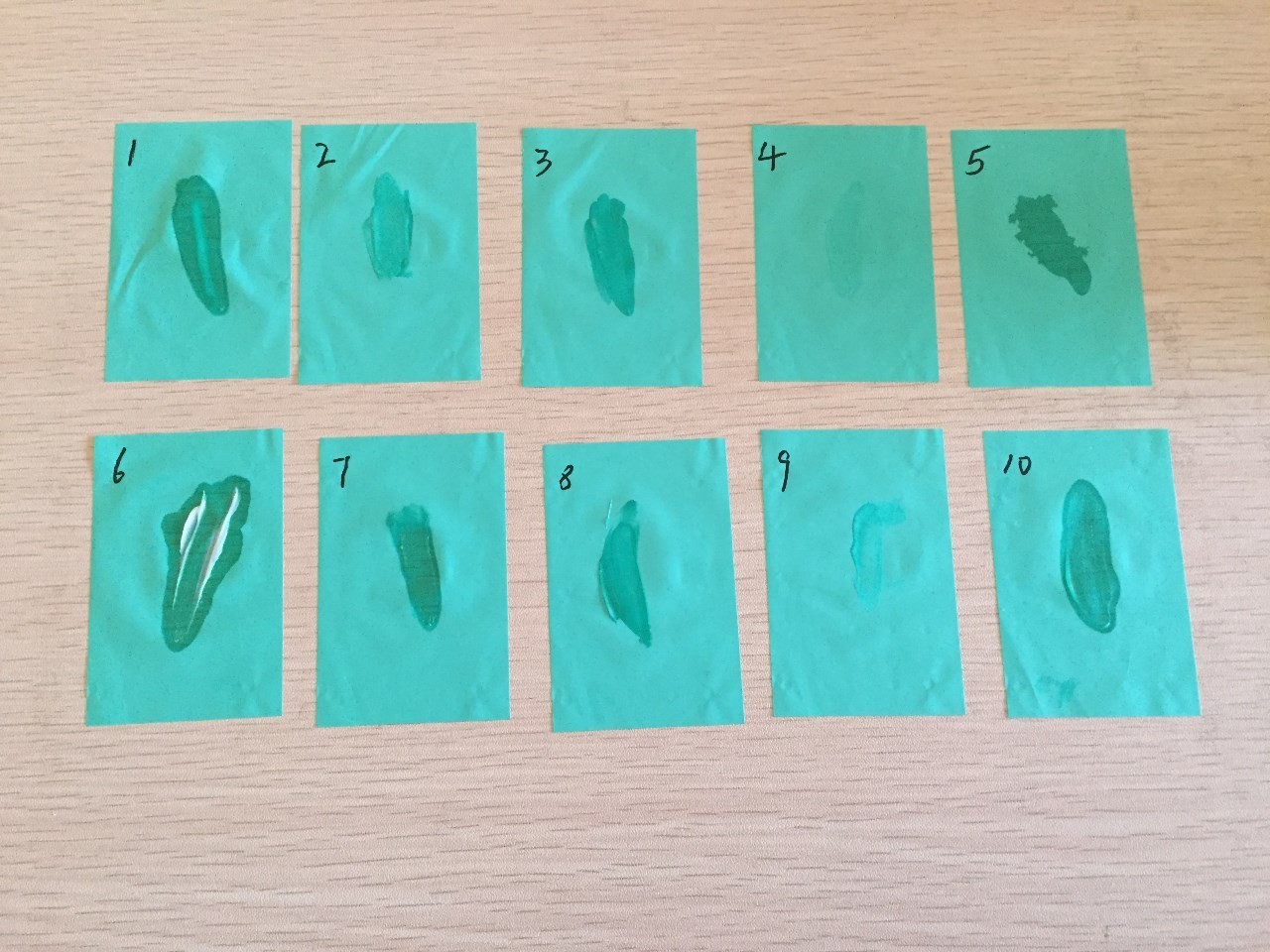 宝宝面霜推荐老爸评测松达,爱得利宝宝面霜测评