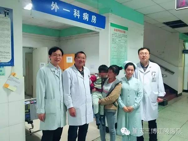 宝宝疝气手术疤痕,成人疝气修补手术疤痕