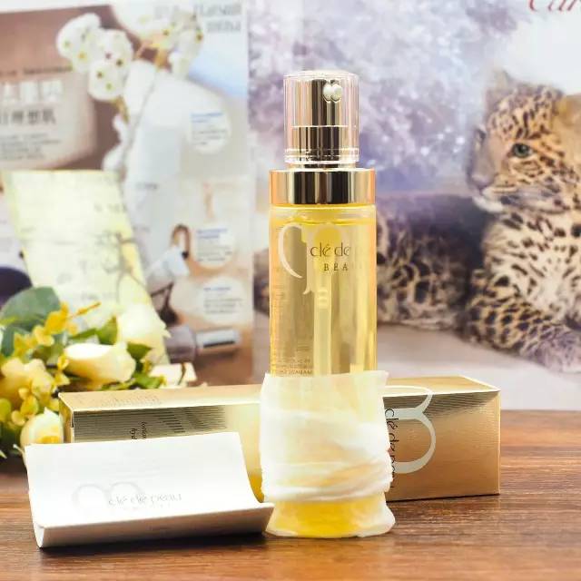 cpb兰蔻菁纯,cpb兰蔻菁纯粉底