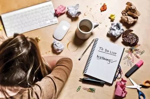 你应该知道的一周新词（WeeklyNewbeeWords）