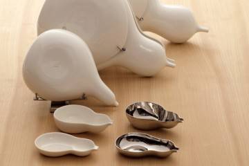 台北文创周边美食,台湾文创街区美食