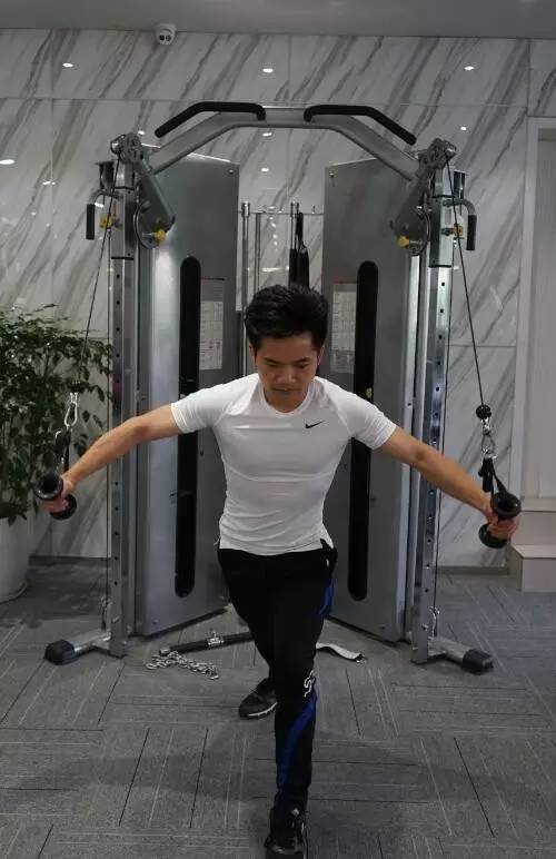 到拱墅来场大汗淋漓的约会吧（内含福利）