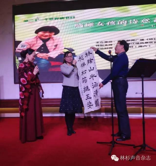 脑瘫女孩诗歌大全,脑瘫女孩写的诗