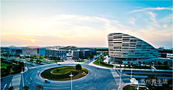 房价下跌城市苏州,房价还会继续下跌吗苏州