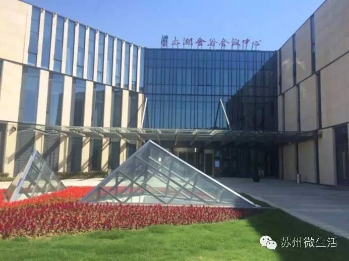 房价下跌城市苏州,房价还会继续下跌吗苏州