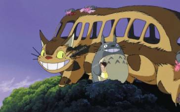 最近深圳市有哪些新闻,深圳今日新闻热点