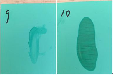 宝宝面霜推荐老爸评测松达,爱得利宝宝面霜测评