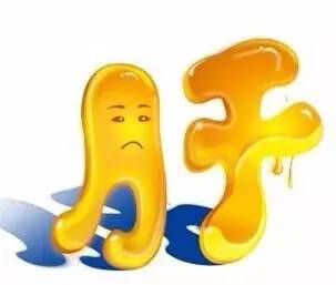 为什么会得妊娠期急性脂肪肝,妊娠期急性脂肪肝症状