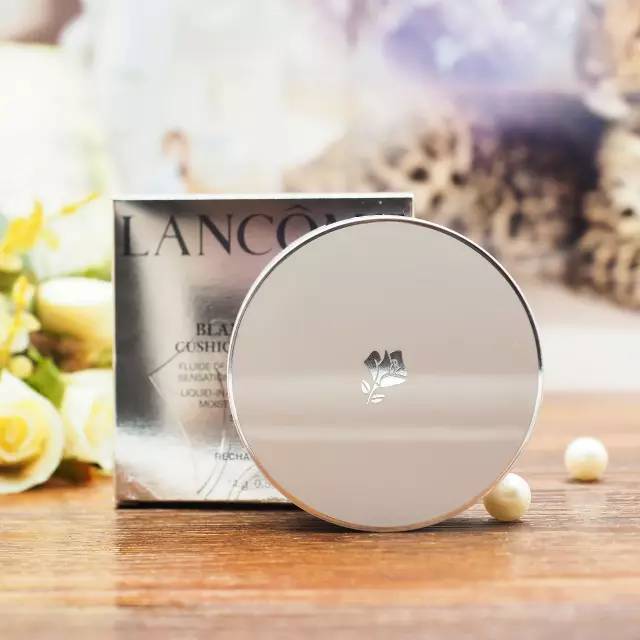 cpb兰蔻菁纯,cpb兰蔻菁纯粉底