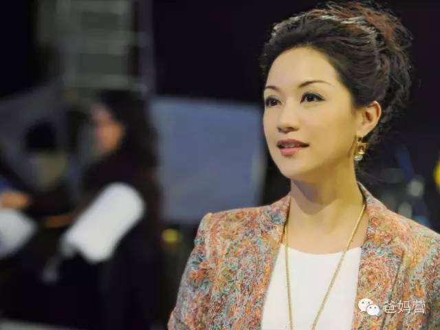 海归美妈主播：其实，我一开始针对苏斯博士是“拒绝”的。。。