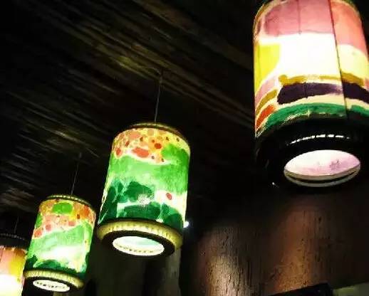 南宁passionclub酒吧,南宁可以安静喝酒的地方