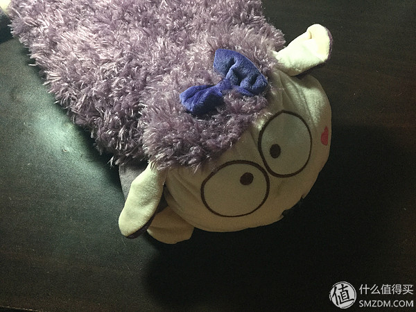 腰椎病人出行工具,便携式腰椎病牵引神器