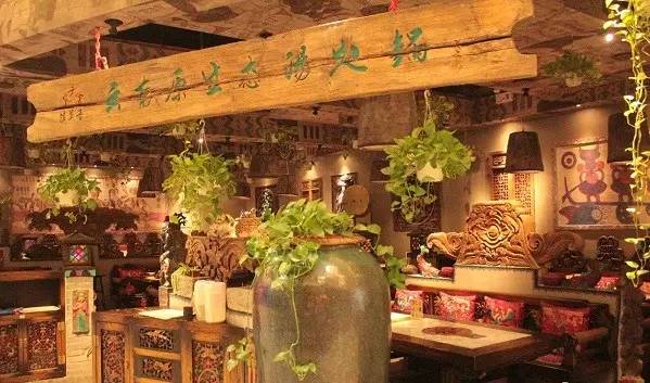 金狮美食汇总,金狮广场刚开业美食