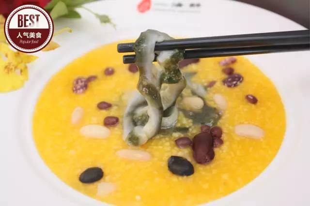 金狮美食汇总,金狮广场刚开业美食