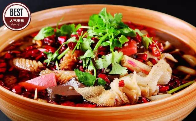 金狮美食汇总,金狮广场刚开业美食