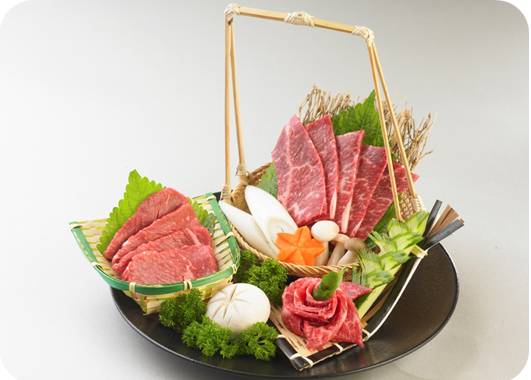 金狮美食汇总,金狮广场刚开业美食