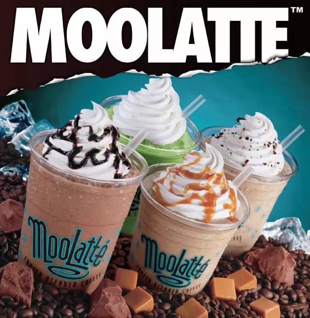 金狮美食汇总,金狮广场刚开业美食