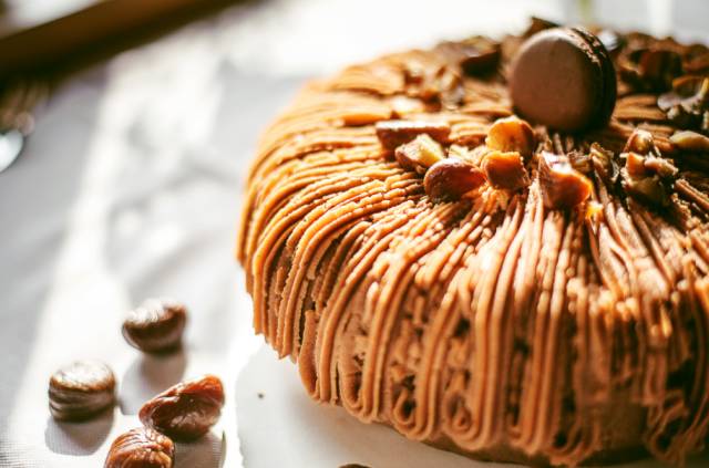 金狮美食汇总,金狮广场刚开业美食