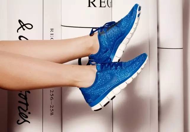 除了贵没缺点的衣服,2020zara夏天最火的10件衣服