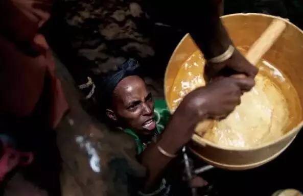 如何通过打电话邀约客户,只知道电话号码如何邀约客户