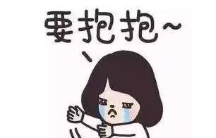 如何通过打电话邀约客户,只知道电话号码如何邀约客户