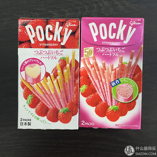 这些奇葩食物你们见过吗,这些奇葩小吃你都吃过哪个