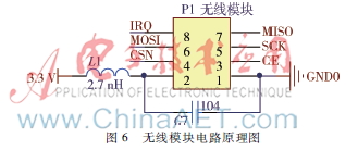 嵌入式小型四旋翼飞行器设计,手势控制四轴飞行器的硕士论文
