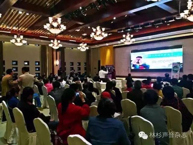 脑瘫女孩诗歌大全,脑瘫女孩写的诗