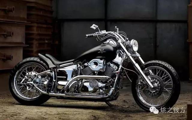 日本雅马哈公司,雅马哈奇葩发展史