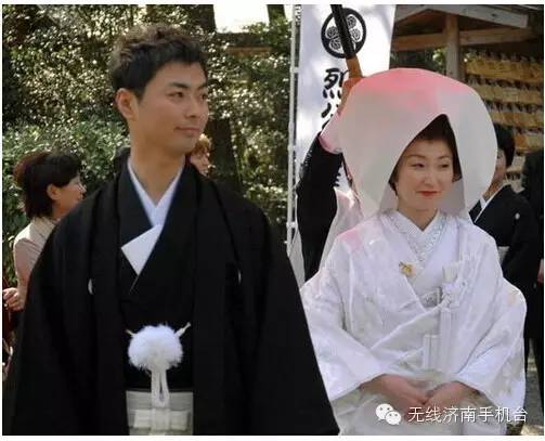 20万！济南最新结婚账单出炉；别怕，小编支招帮你省钱！