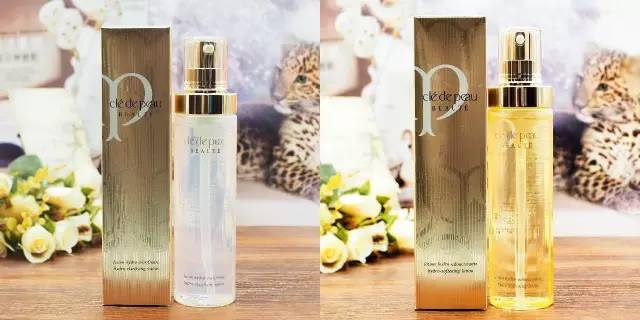 cpb兰蔻菁纯,cpb兰蔻菁纯粉底