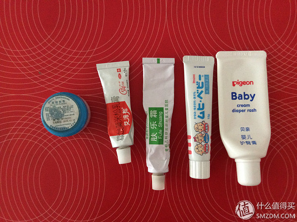 七个月宝宝小包包,七岁女宝宝小包包