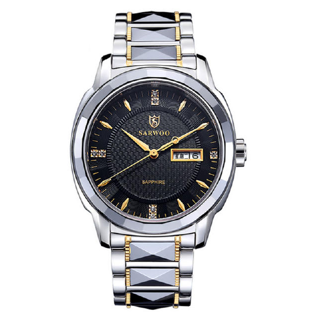 男人也是暴露狂，露也要气质