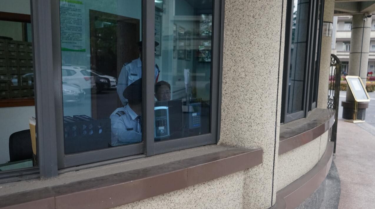 到拱墅来场大汗淋漓的约会吧（内含福利）