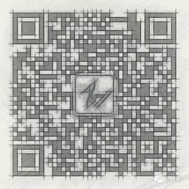 掌阅再发新品,掌阅二手阅读器