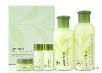 春夏秋冬水乳推荐油痘肌,春夏混油皮水乳推荐韩国