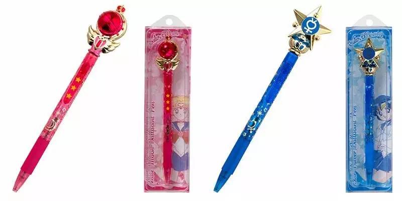 美少女战士夜礼服,美少女战士夜礼服假面值得入手吗