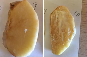 宝宝面霜推荐老爸评测松达,爱得利宝宝面霜测评