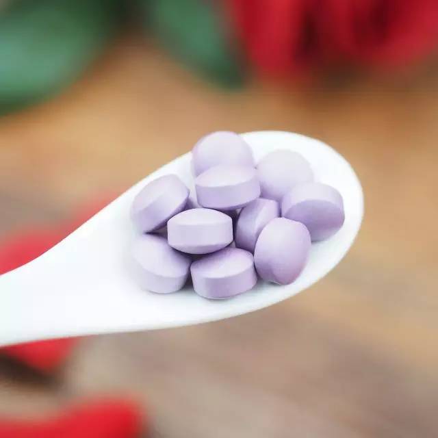 cpb兰蔻菁纯,cpb兰蔻菁纯粉底