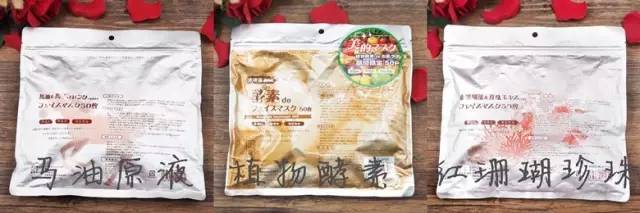 cpb兰蔻菁纯,cpb兰蔻菁纯粉底