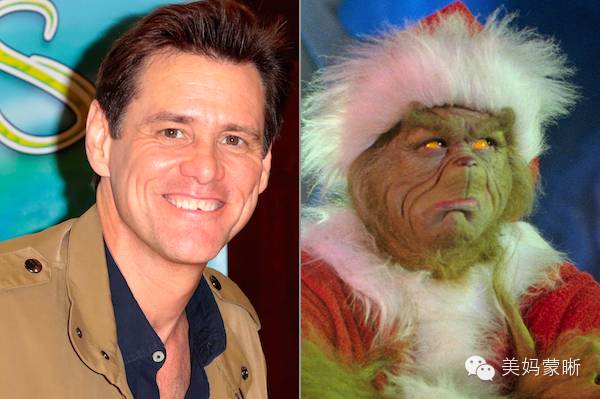 海归美妈主播：其实，我一开始针对苏斯博士是“拒绝”的。。。