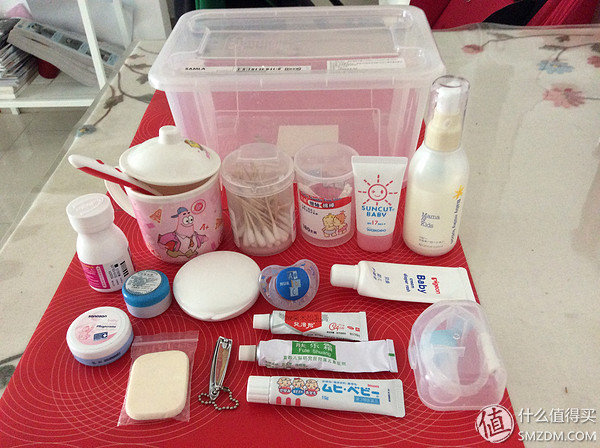 七个月宝宝小包包,七岁女宝宝小包包