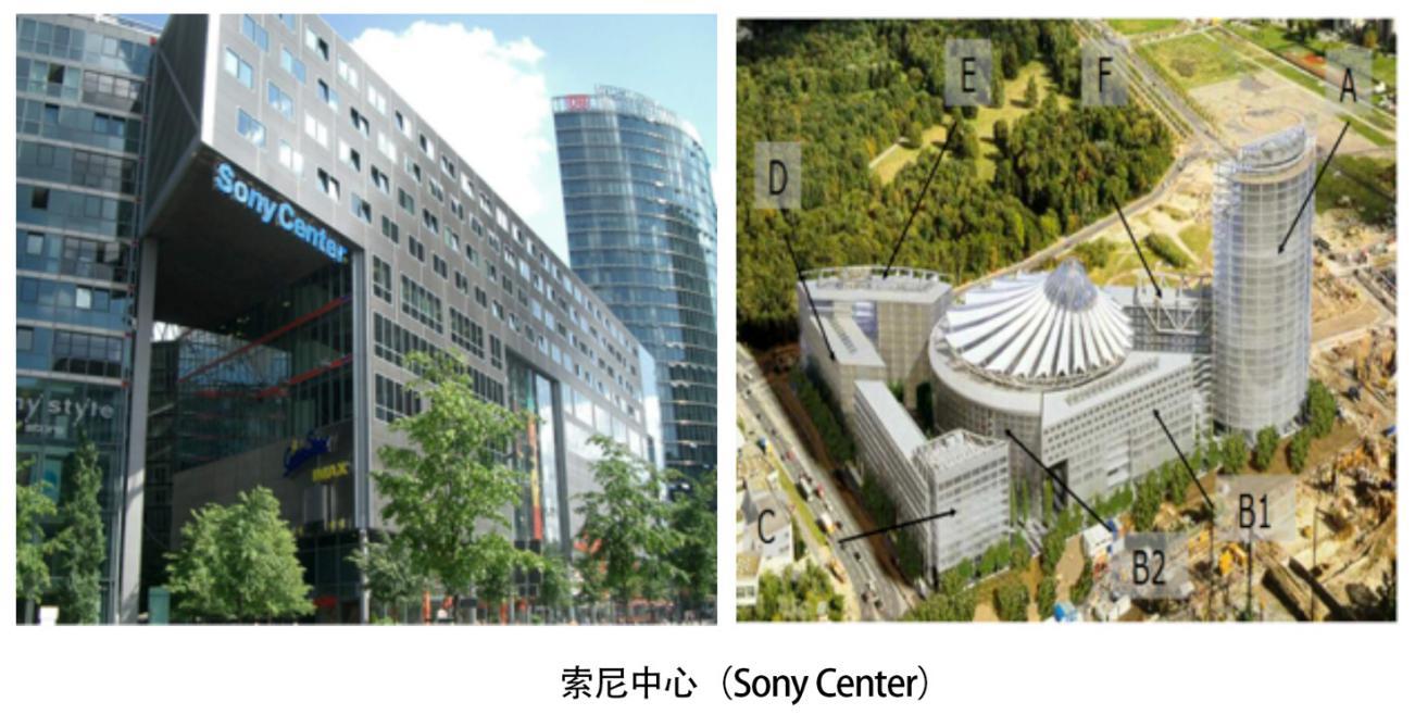 威乐wilo规模,威乐wilo家用污水提升器