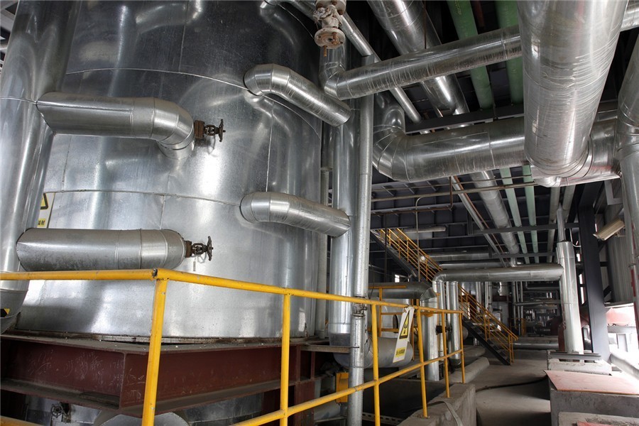 中国纤维流行趋势,中国纤维材料