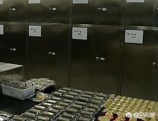 如果发生地震银行的存款会怎么样,银行的金库在遭遇地震时会坏吗