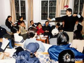 亚马逊与阿里巴巴物流,阿里巴巴京东亚马逊对比分析