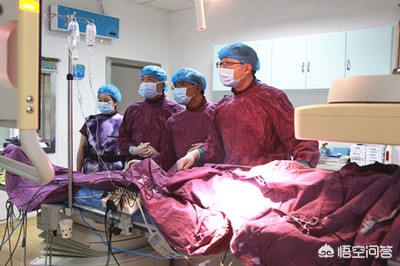 室上速对孩子遗传有影响吗,室上速发作会影响心脏吗