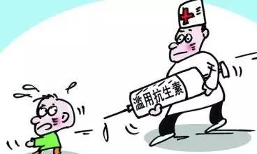 美国人怎么护理宝宝感冒咳嗽妈咪Jane早课堂